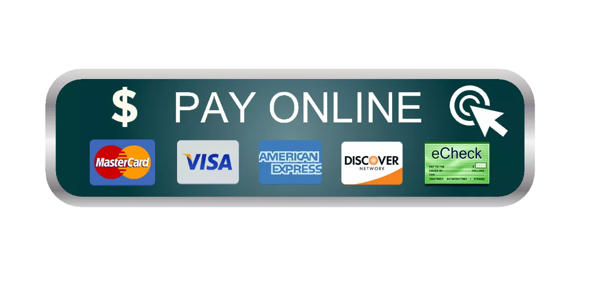 Pay Online Image
